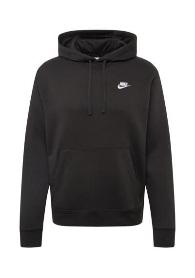 Толстовка обычного кроя Club Fleece