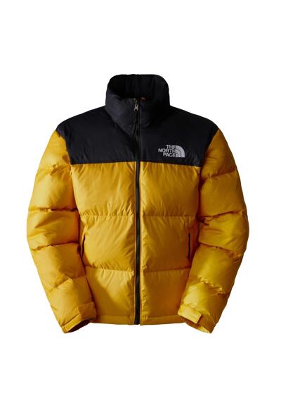 Уличная куртка 1996 Retro Nuptse