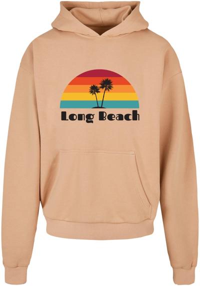 Свитшот Long Beach