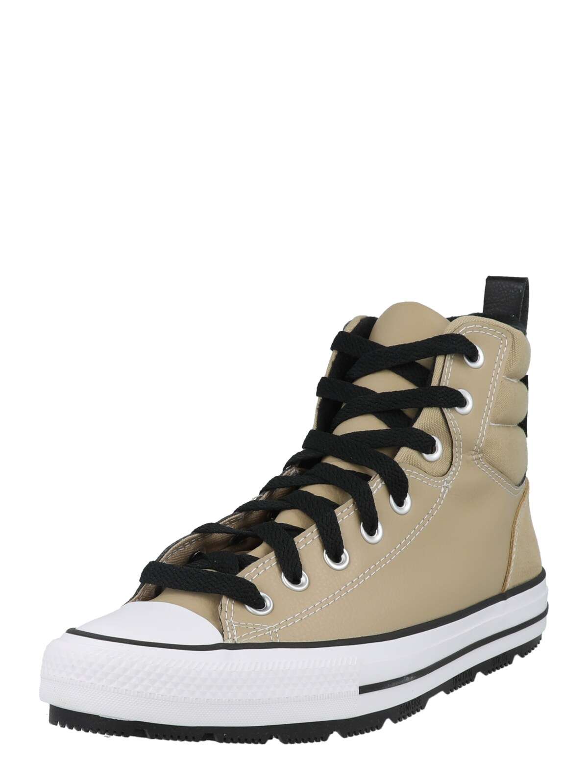 Кроссовки Chuck Taylor All Star Berkshire