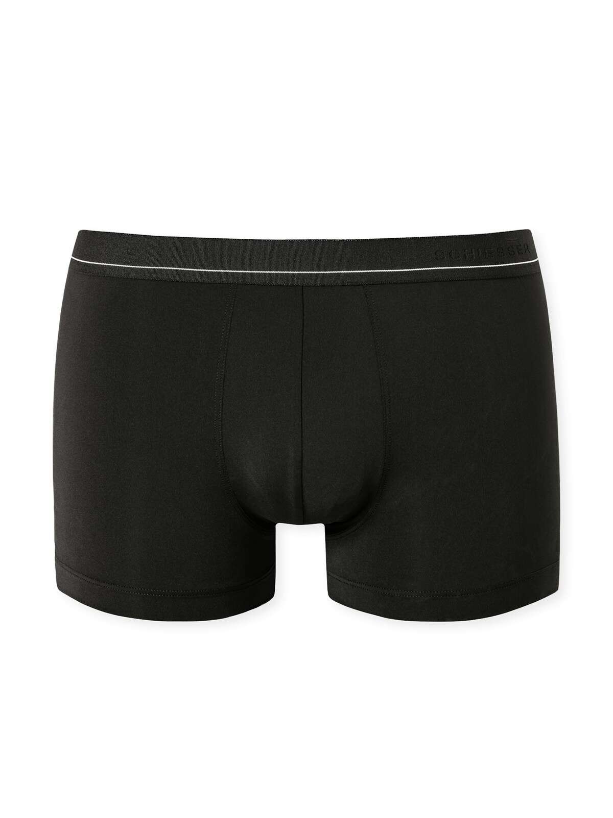 Спортивный костюм Shorts - Pure Micro