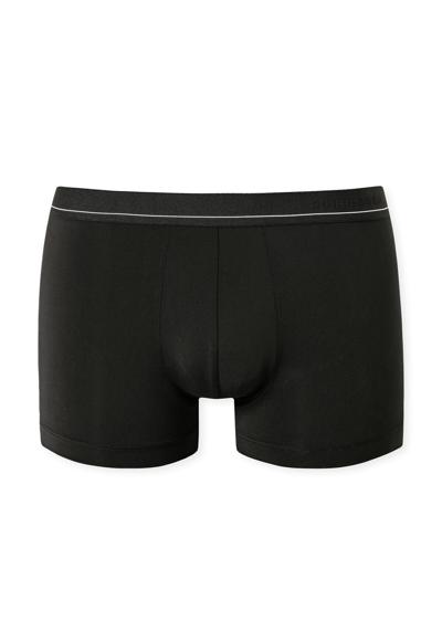 Спортивный костюм Shorts - Pure Micro