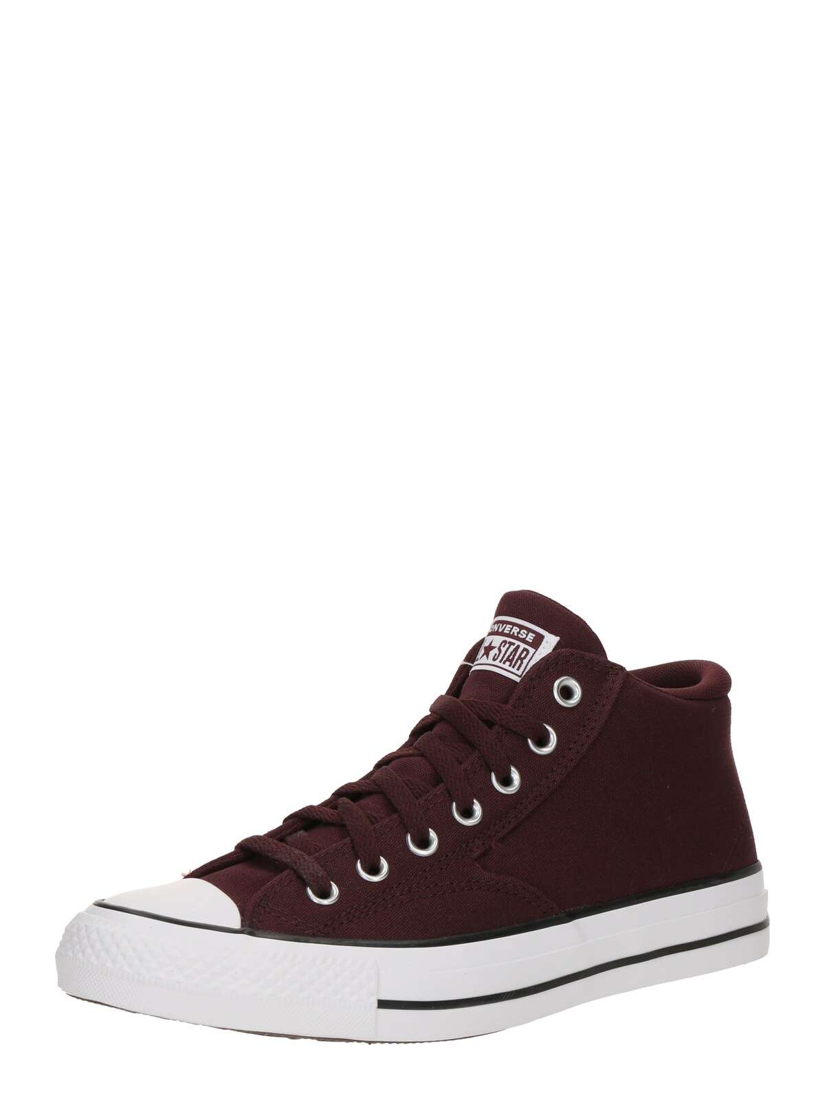 Кроссовки CHUCK TAYLOR ALL STAR MALDEN STREET