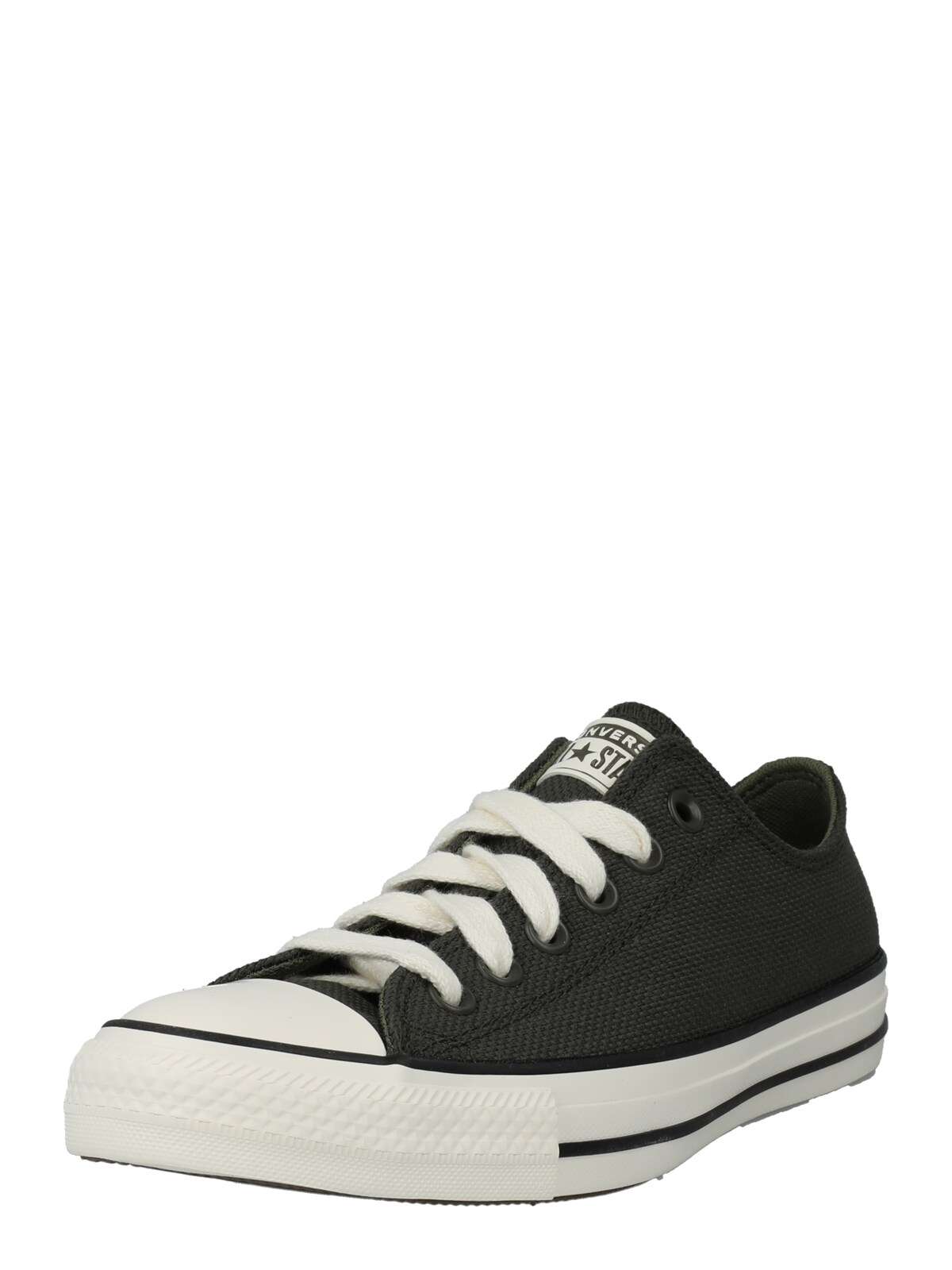 Кроссовки CHUCK TAYLOR ALL STAR - CAVE G