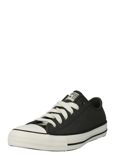 Кроссовки CHUCK TAYLOR ALL STAR - CAVE G