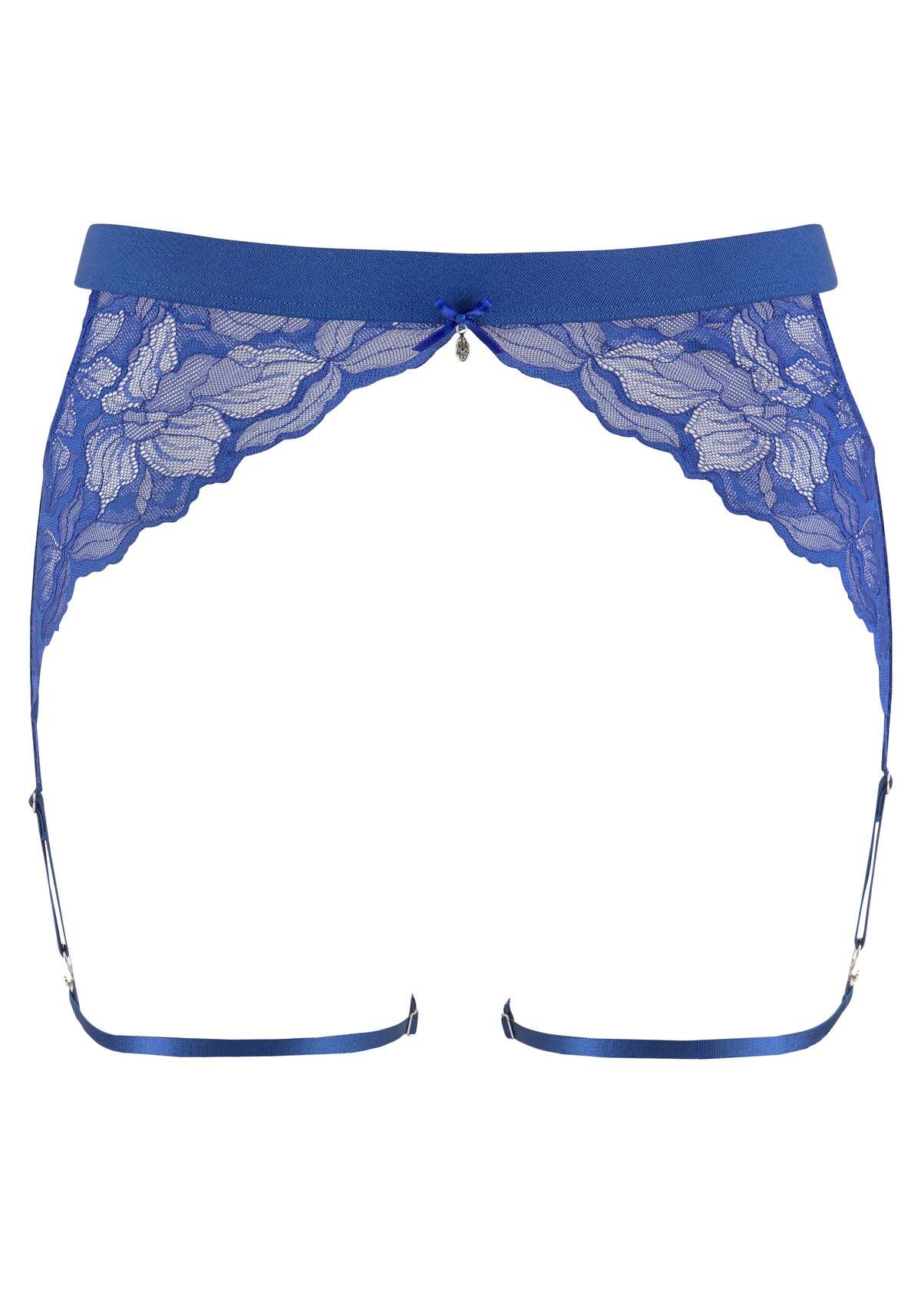 Damen - Sonstige Accessoires 'Garter belt'