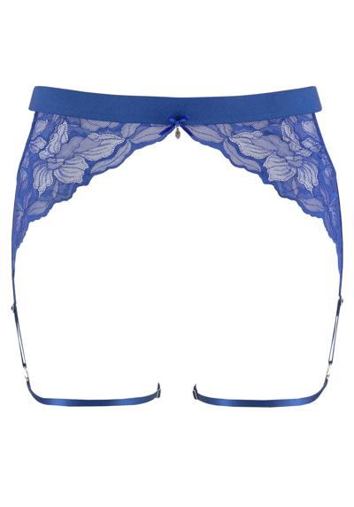 Damen - Sonstige Accessoires 'Garter belt'