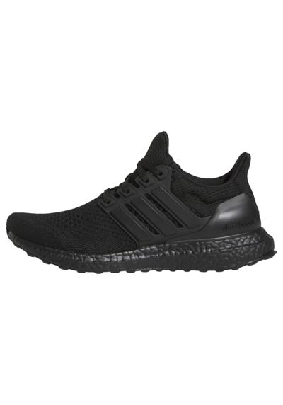 Кроссовки Ultraboost 1.0