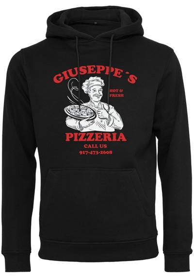 Свитшот Giuseppes Pizzeria