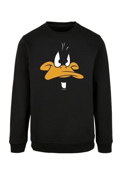 Свитшот Looney Tunes Daffy Duck