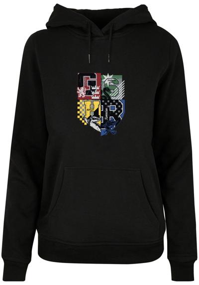 Свитшот Harry Potter - Varsity Hogwarts