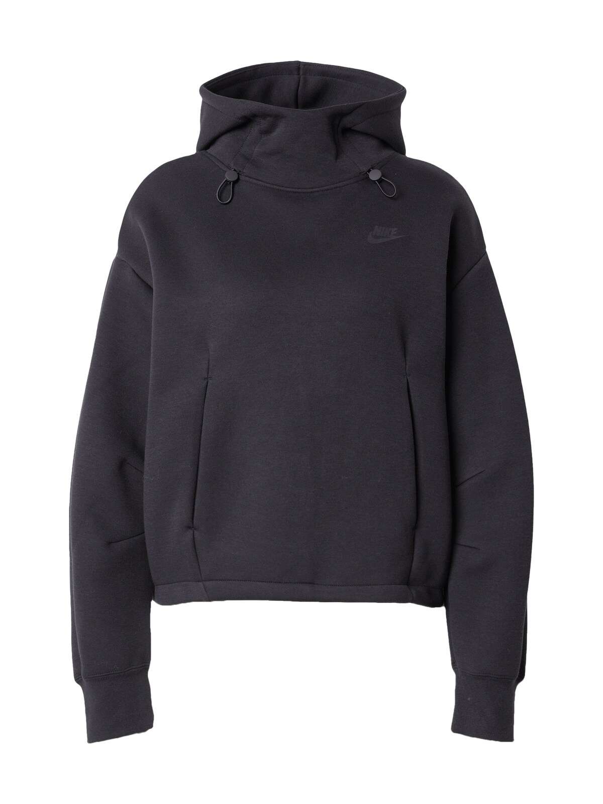 Свитшот Tech Fleece