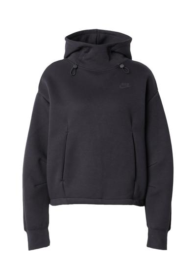 Свитшот Tech Fleece