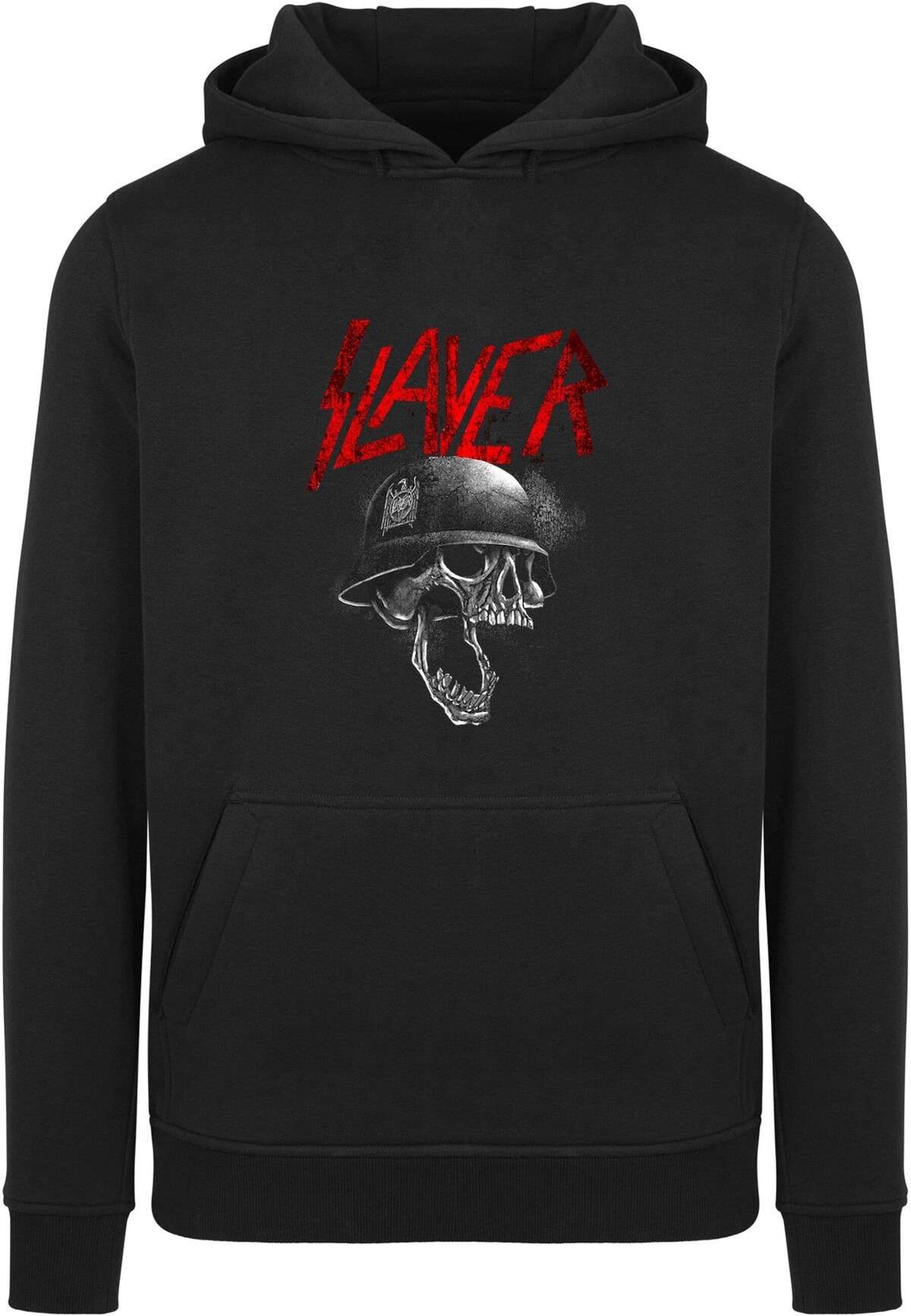 Свитшот Slayer