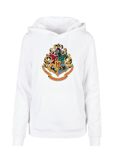 Свитшот Harry Potter Hogwarts