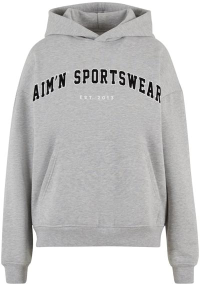 Свитшот Varsity Sweat