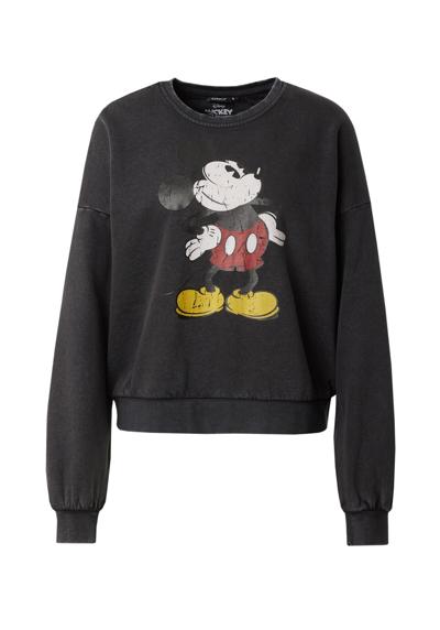 Свитшот ONLMICKEY MINNIE