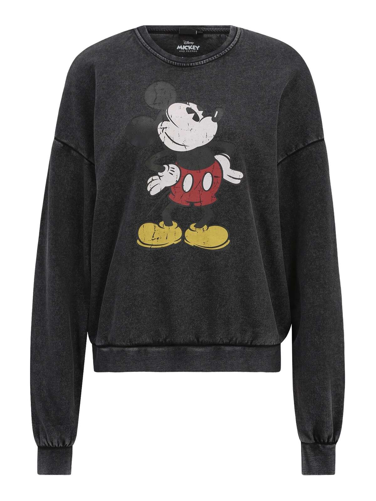 Свитшот ONLMICKEY MINNIE