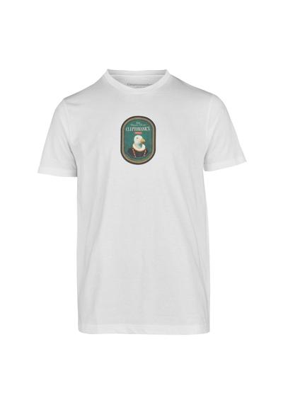 Футболка Basic Tee Pils