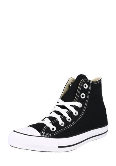 Кроссовки CHUCK TAYLOR ALL STAR CLASSIC HI WIDE FIT