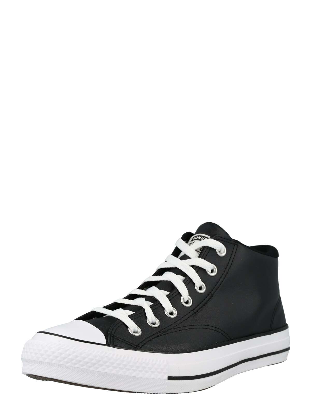 Кроссовки Chuck Taylor All Star Malden Street