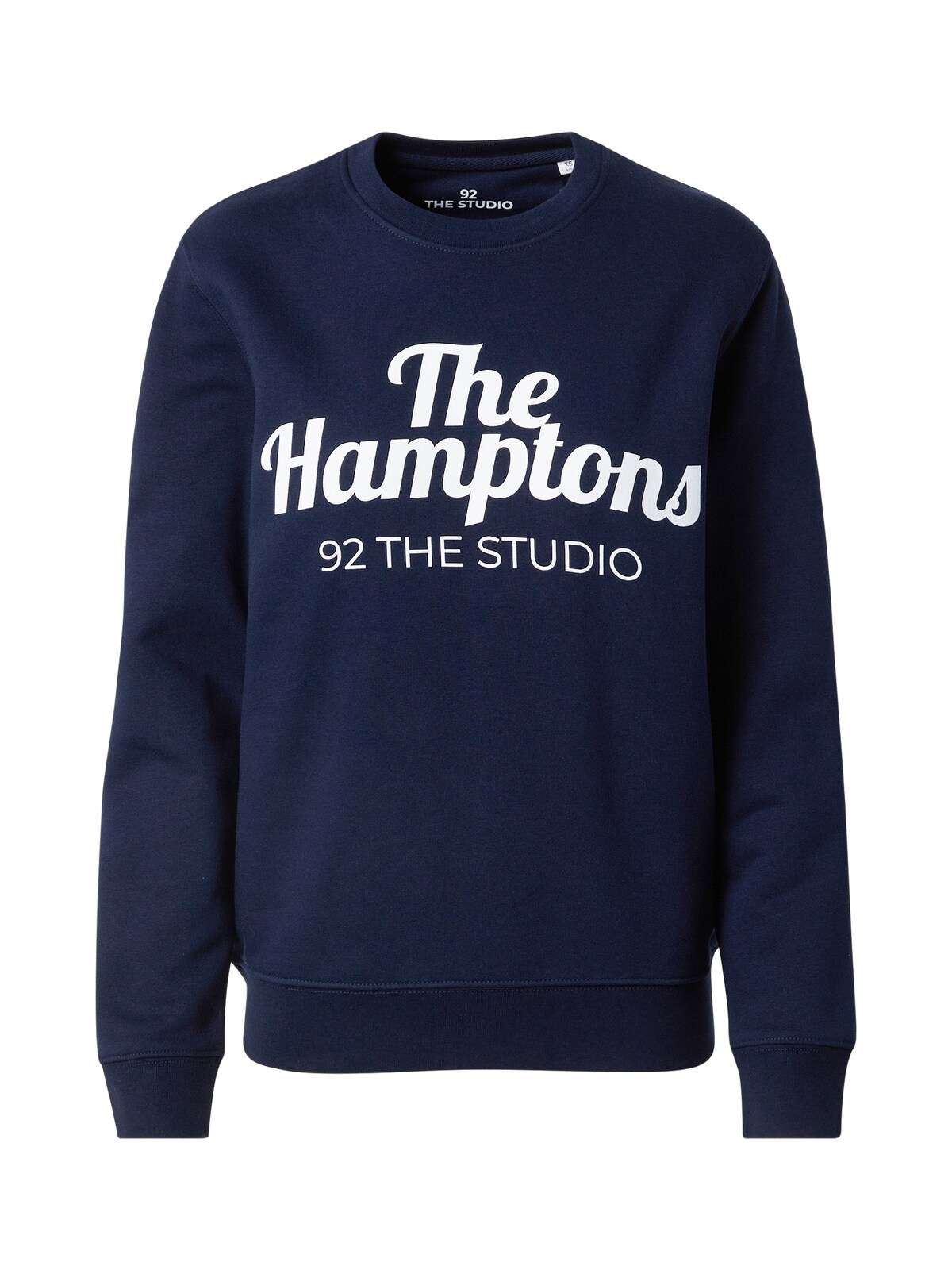 Свитшот The Hamptons