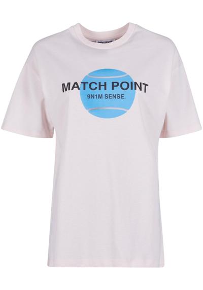 Футболка Matchpoint