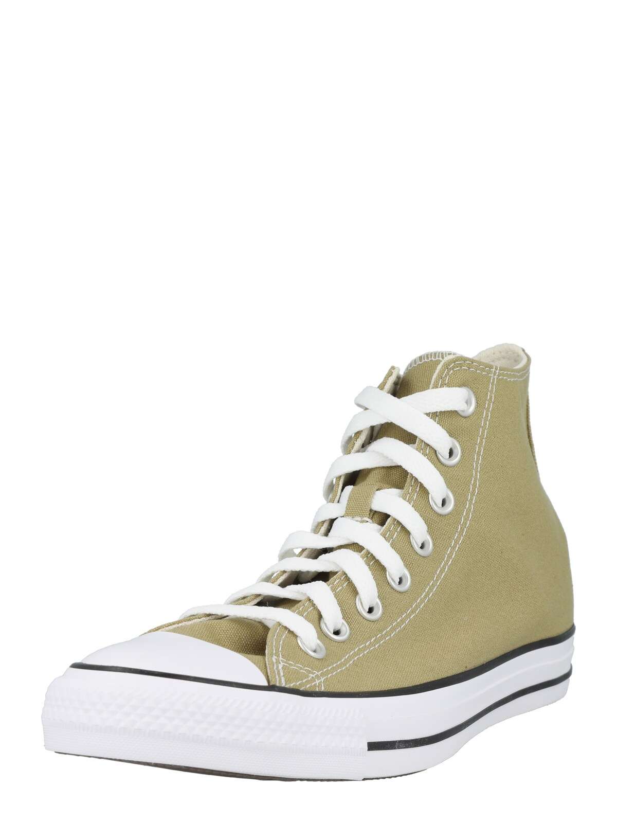 Кроссовки Chuck Taylor All Star