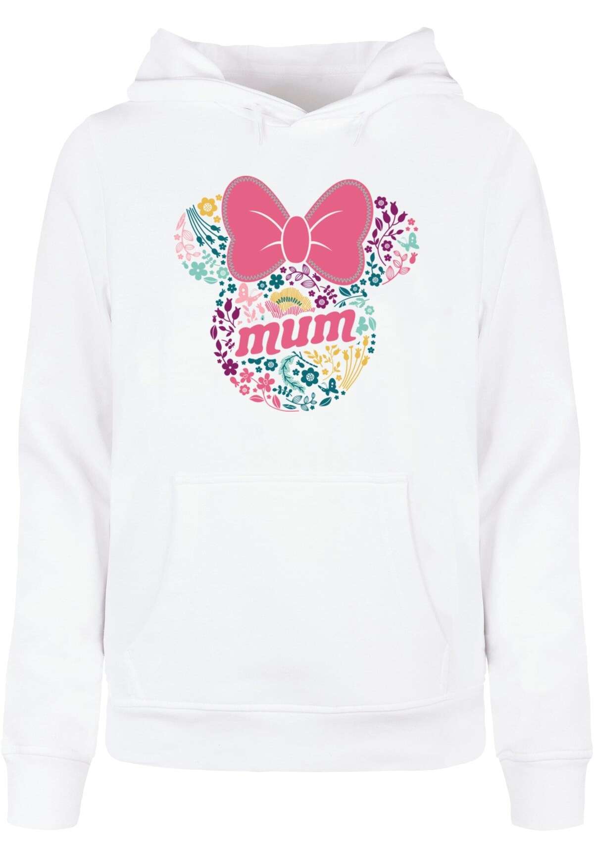 Свитшот Mothers Day - Minnie Mum