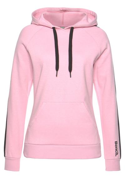 Свитшот Lounge Hoodie