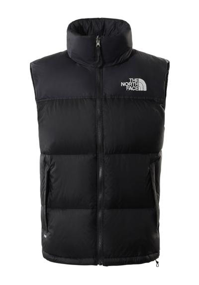 Жилет стандартного кроя 1996 Retro Nuptse