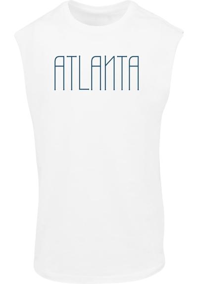 Кофта Atlanta