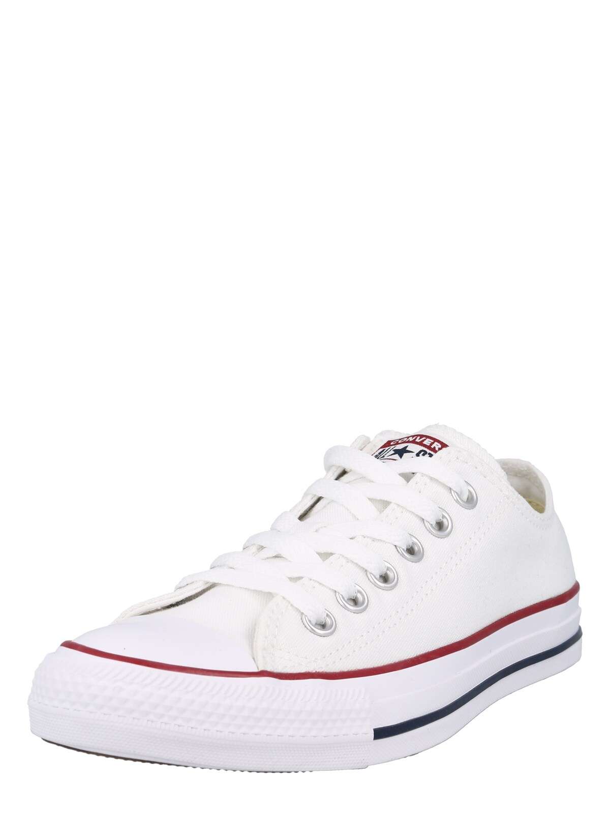 Кроссовки CHUCK TAYLOR ALL STAR CASSIC OX WIDE FIT