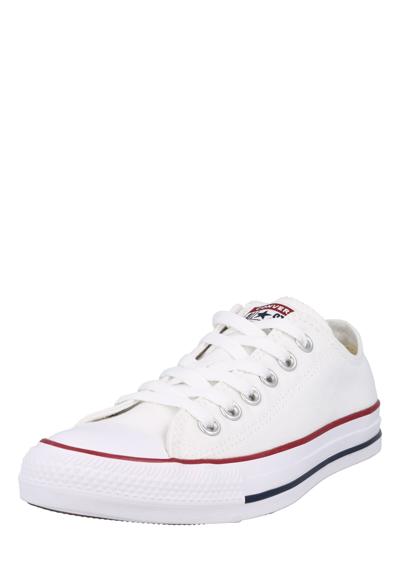 Кроссовки CHUCK TAYLOR ALL STAR CASSIC OX WIDE FIT