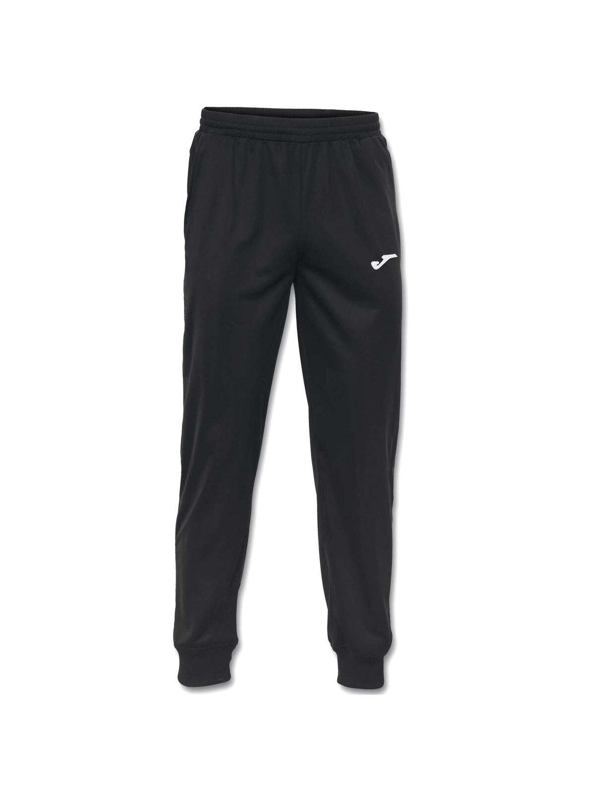 Зауженные брюки Pantaloni Joma Largo Estadio