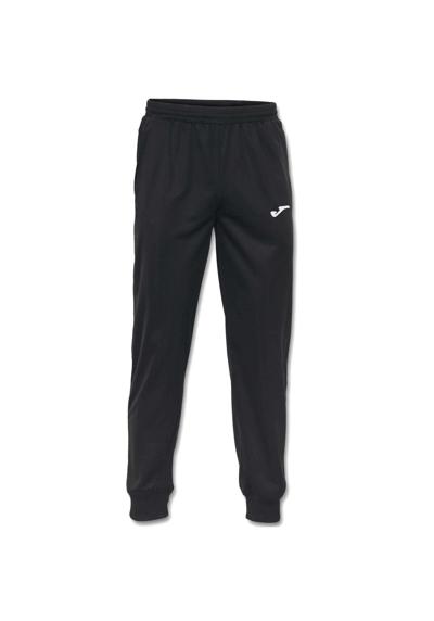 Зауженные брюки Pantaloni Joma Largo Estadio