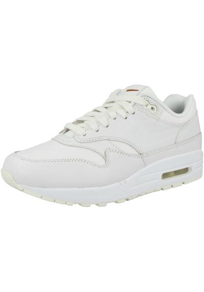 Кроссовки Air Max 1