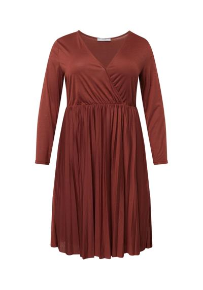 Damen - Kleider 'Cleo Dress'