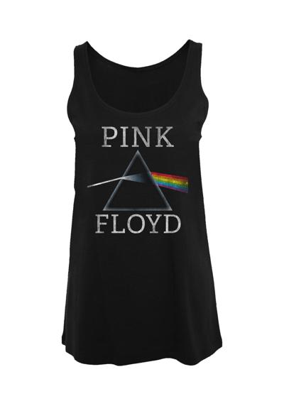 Топ Pink Floyd Dark Side Of The Moon