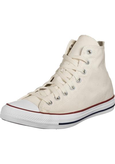 Кроссовки Chuck Taylor All Star