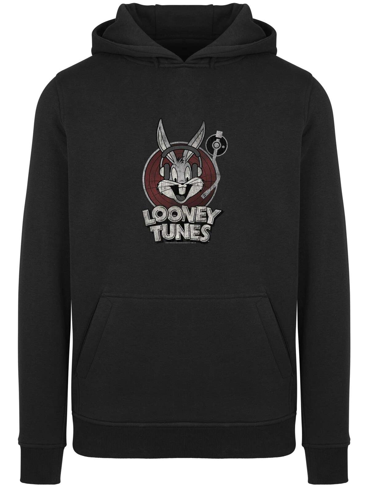 Свитшот Looney Tunes Bugs Bunny