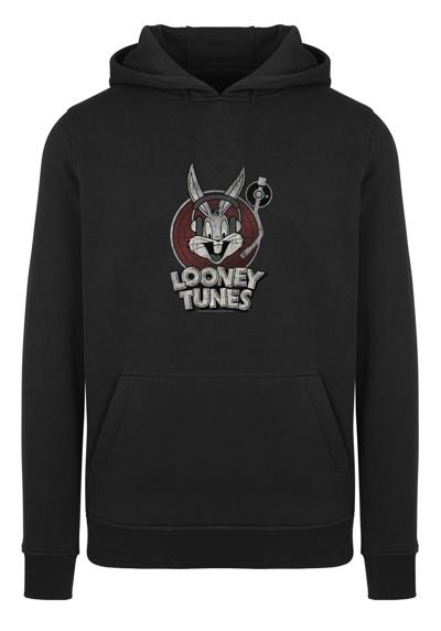 Свитшот Looney Tunes Bugs Bunny