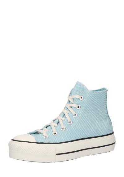 Кроссовки CHUCK TAYLOR ALL STAR