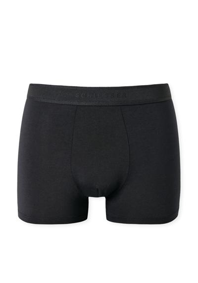 Спортивный костюм Shorts - Premium Modal