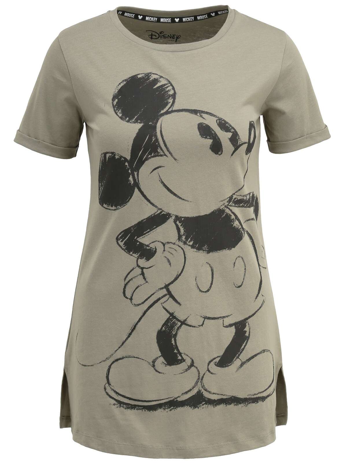 Кофта Mickey Mouse