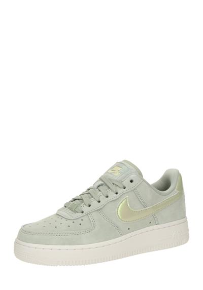 Кроссовки WMNS AIR FORCE 1 07 SE