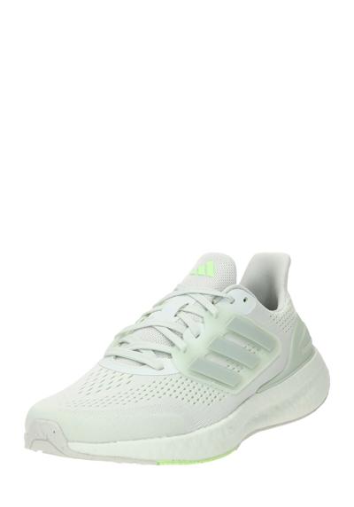 Кроссовки Pureboost 23