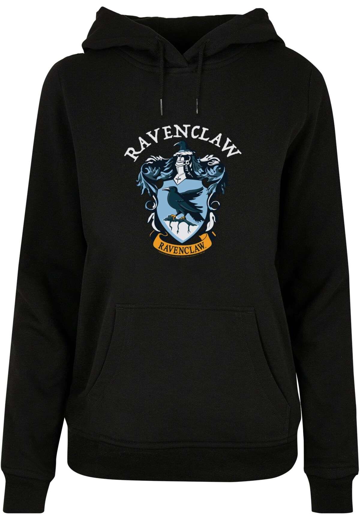 Свитшот Harry Potter - Ravenclaw Crest