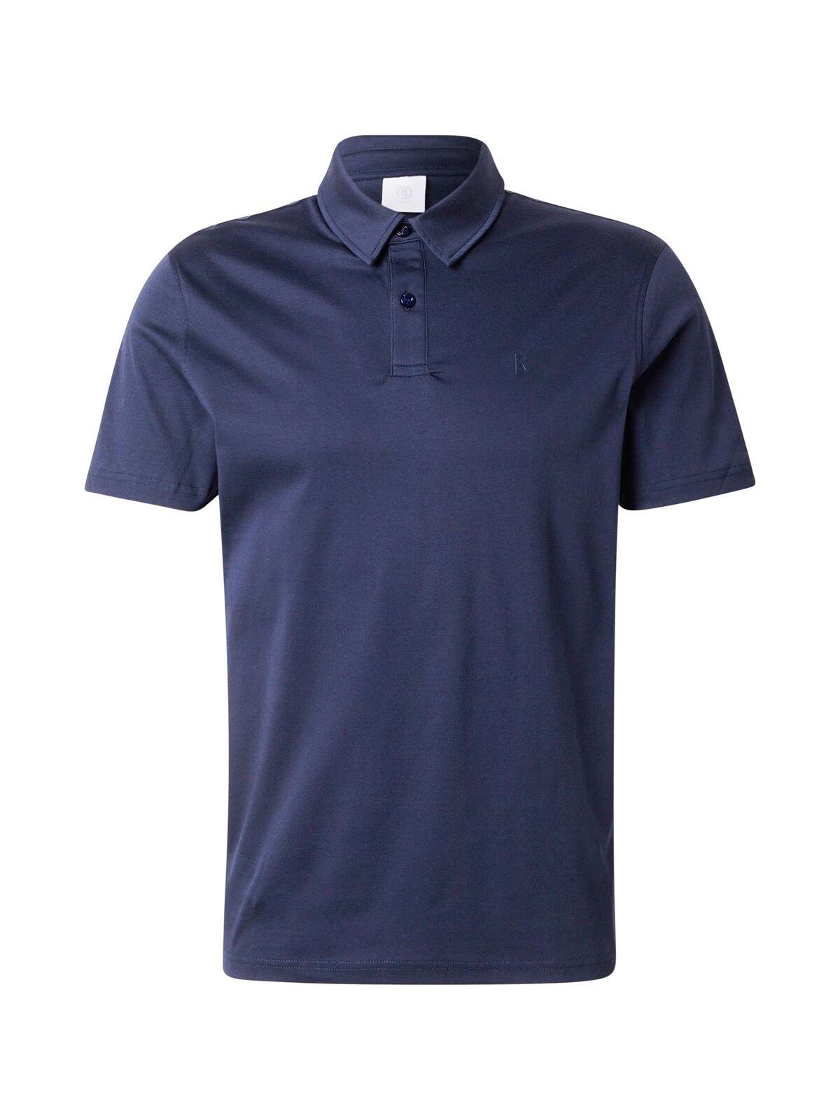 Herren - Shirts & Polos 'TIMO-8'