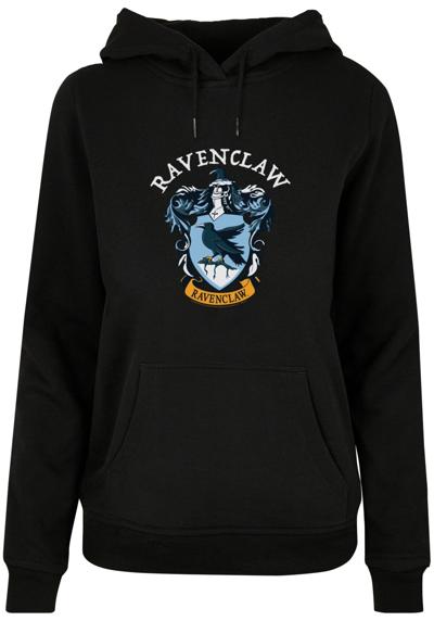 Свитшот Harry Potter - Ravenclaw Crest